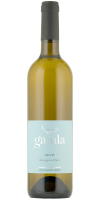 Gamla Sauvignon Blanc 2023