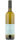 Gamla Sauvignon Blanc 2023