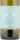 Gamla Sauvignon Blanc 2023