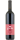 Gamla Merlot 2021