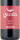 Gamla Merlot 2021