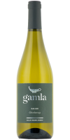 Gamla Chardonnay 2022