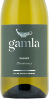 Gamla Chardonnay 2022