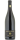 Frühburgunder 2022