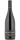 Spätburgunder 2022