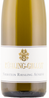 Nierstein Riesling Auslese 2019