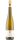 Nierstein Riesling Auslese 2019