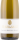 Nierstein Riesling Auslese 2019