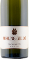 Nackenheim Riesling 2021