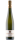 Nackenheim Riesling 2021