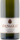 Nackenheim Riesling 2021