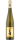 Frauenberg Riesling GG 2021