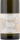 Nierstein Ölberg Riesling GG 2020