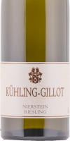 Nierstein Riesling 2022