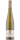 Nierstein Riesling 2022