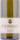 Nierstein Riesling 2022