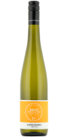 Gewürztraminer Spätlese süß 2024