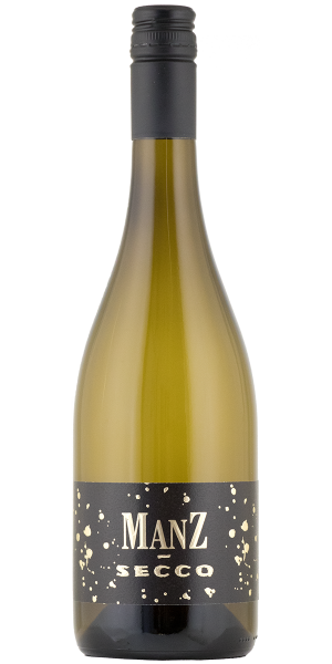 Manz Secco feinherb