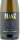 Weinolsheimer Kehr Spätburgunder Blanc de Noirs Eiswein 2016
