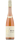Pinot Noir Rosé 2022