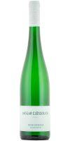 Dhron Hofberger Riesling trocken 2021