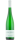 Dhron Hofberger Riesling trocken 2021
