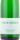 Dhron Hofberger Riesling trocken 2021