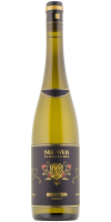 Ockfener Bockstein Riesling Kabinett 2023