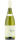 Weißburgunder 2023