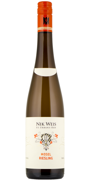 Mosel Riesling 2023