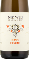 Mosel Riesling 2023