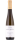 Zeltinger Schlossberg Riesling Auslese ★★ fruchtsüß 2022