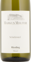 Schiefersteil Riesling trocken 2021