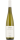 Schiefersteil Riesling trocken 2021