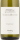 Schiefersteil Riesling trocken 2021