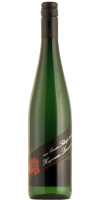 Riesling von blauem Schiefer 2021