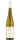 Erdener Treppchen Riesling Kabinett trocken 2020
