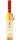 Meissener Weinbergspfirsichlikör 50cl
