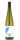 Kerner trocken 2020