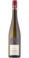 Traminer trocken 2023