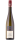 Traminer trocken 2023