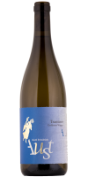 Traminer Spätlese Goldener Wagen 2019