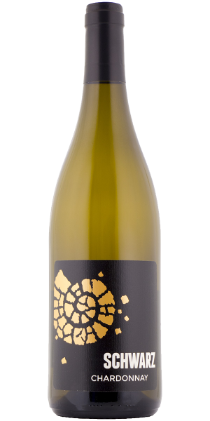 Chardonnay 2022
