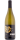 Chardonnay 2022