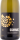 Chardonnay 2022