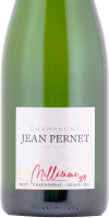Champagner Millésime Chardonnay Grand Cru Brut 2014