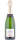 Champagner Millésime Chardonnay Grand Cru Brut 2014