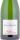 Champagner Millésime Chardonnay Grand Cru Brut 2014