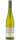 Riesling Gutswein 2023