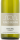 Riesling Gutswein 2023